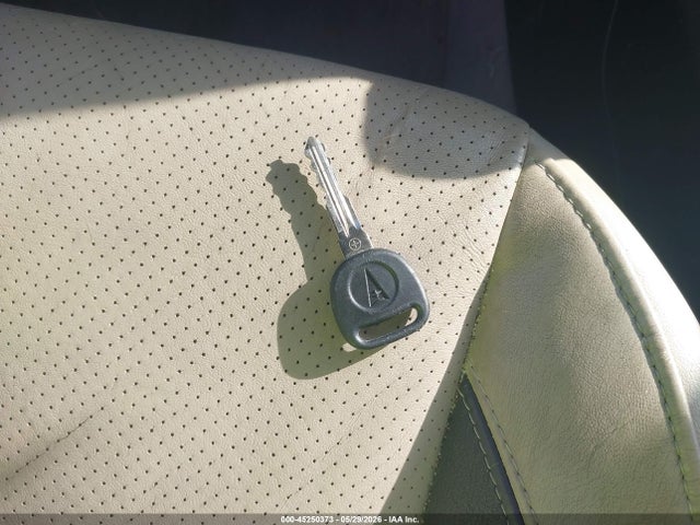 Продажа на аукционе авто 2007 Pontiac G6 Gtp, vin: 1G2ZM587174130435, номер лота: 45250373