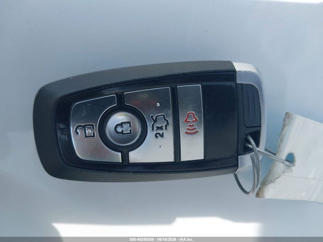 Ford FUSION SE 2019 3FA6P0HD3KR160931 Image 11