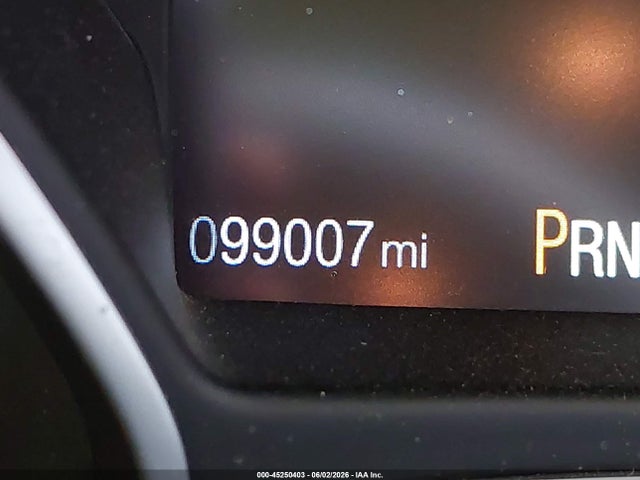 Ford FOCUS S 2016 1FADP3E28GL392359 Image 15