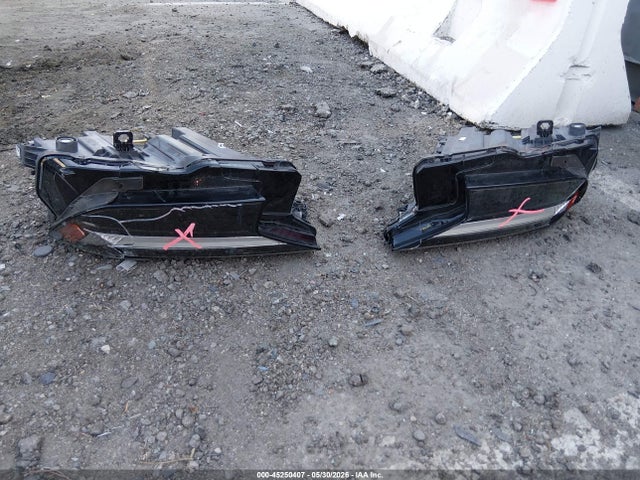 WA13UBFZ9RP049103 Audi Q4 Sportback E-tron Premium Plus 55 Quattro