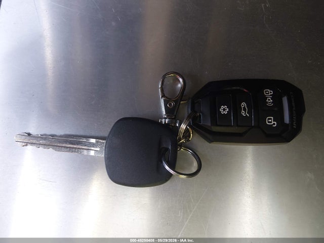 Продажа на аукционе авто 2012 Toyota Camry Se, vin: 4T1BF1FK7CU557244, номер лота: 45250408