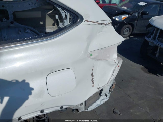 Toyota Highlander Le 2021 5TDBZRBH2MS057101 Image 22