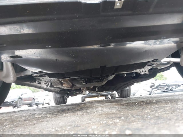Aukcja sprzedaży 2025 Ford Explorer St-line, vin: 1FMUK7KH3SGC56131, numer aukcji: 45250426