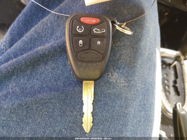 45250439 :رقم المزاد ، 1C3CCBCG5DN510091 vin ، 2013 Chrysler 200 Limited مزاد بيع