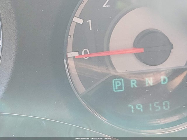 45250439 :رقم المزاد ، 1C3CCBCG5DN510091 vin ، 2013 Chrysler 200 Limited مزاد بيع