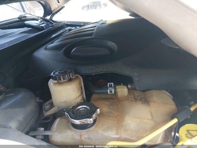 45250439 :رقم المزاد ، 1C3CCBCG5DN510091 vin ، 2013 Chrysler 200 Limited مزاد بيع
