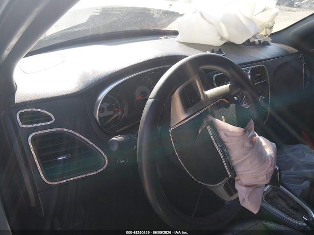 45250439 :رقم المزاد ، 1C3CCBCG5DN510091 vin ، 2013 Chrysler 200 Limited مزاد بيع