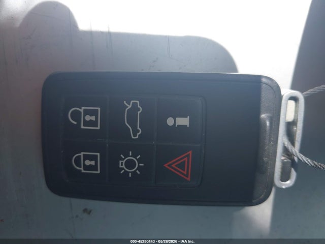 Продажа на аукционе авто 2012 Volvo S60 T5, vin: YV1622FS7C2034660, номер лота: 45250443
