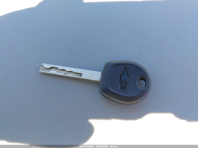 Chevrolet Silverado 1500 2lz 2016 1GCVKSEC2GZ303575 Image 11