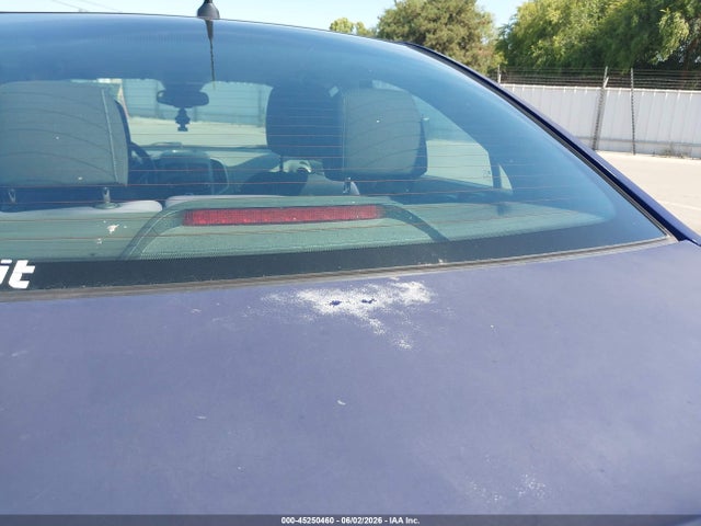 45250460 :رقم المزاد ، 1G1JC5SH6C4220101 vin ، 2012 Chevrolet Sonic 2lt مزاد بيع