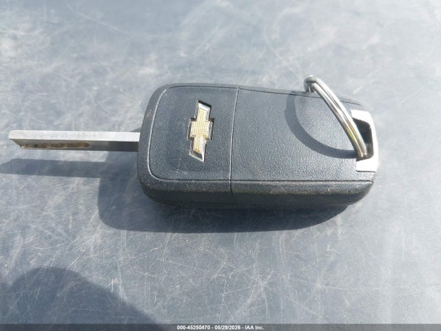 Chevrolet Equinox 2lt 2015 2GNFLGEK0F6348831 Image 11