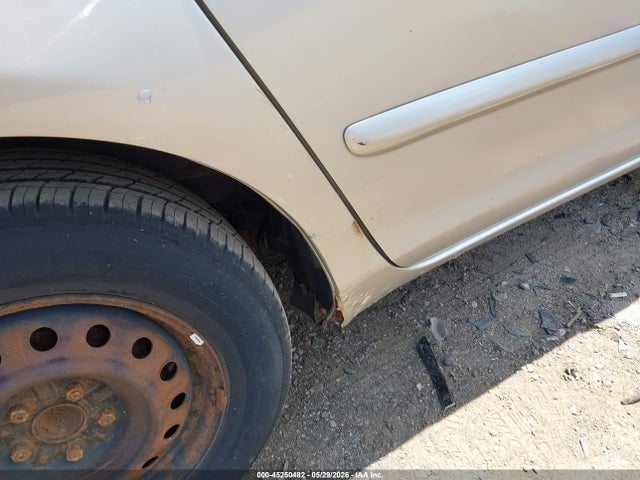 Aukcja sprzedaży 2007 Toyota Sienna Le, vin: 5TDZK23C97S052849, numer aukcji: 45250482