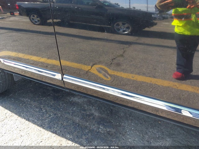 45250490 :رقم المزاد ، JN8AS5MT2DW018247 vin ، 2013 Nissan Rogue S مزاد بيع