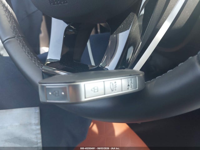KNDNE5KA5T6107444 KIA Carnival Mpv Hybrid Sx