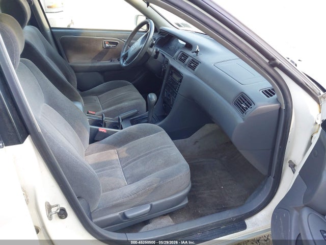 Aukcja sprzedaży 2001 Toyota Camry Le, vin: JT2BG22K110559646, numer aukcji: 45250500