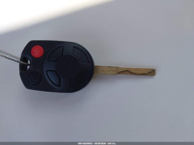 Aukcja sprzedaży 2014 Ford Focus Se, vin: 1FADP3K23EL268209, numer aukcji: 45250502