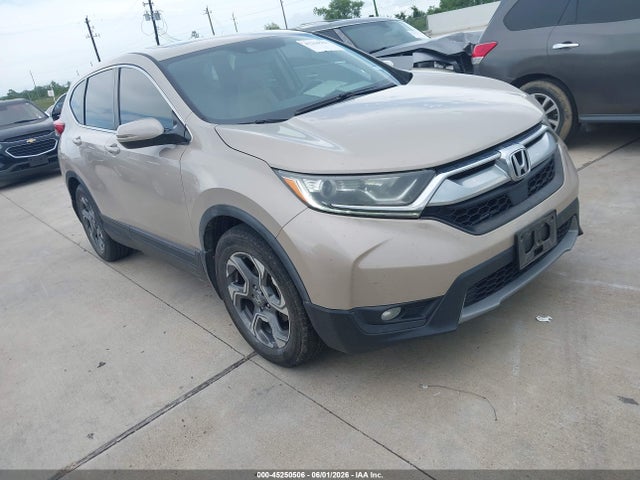 2019 5J6RW1H83KL003749 main image