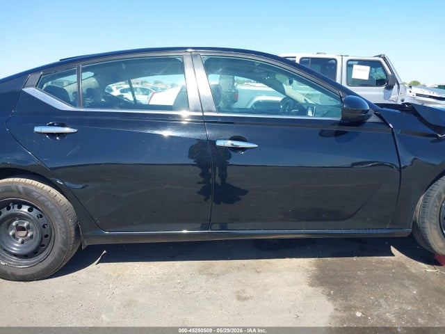45250509 :رقم المزاد ، 1N4BL4BV2LC236366 vin ، 2020 Nissan Altima S Fwd مزاد بيع