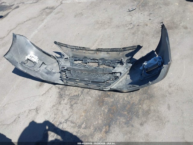 45250509 :رقم المزاد ، 1N4BL4BV2LC236366 vin ، 2020 Nissan Altima S Fwd مزاد بيع