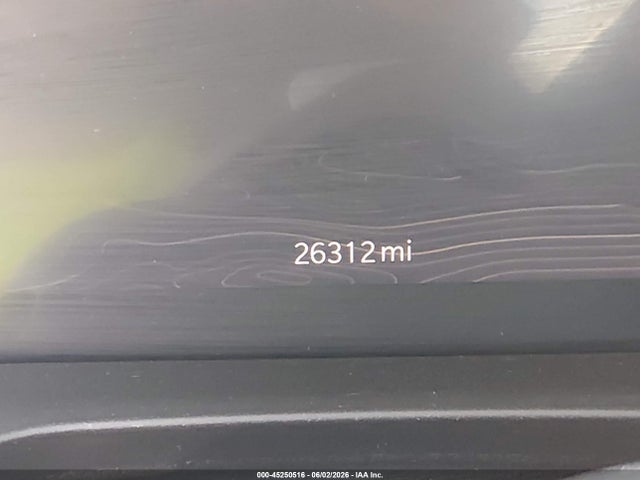 2024 Jeep Grand Cherokee L Laredo 4x4 მანქანა იყიდება აუქციონზე, vin: 1C4RJKAG4R8607643, აუქციონის ნომერი: 45250516