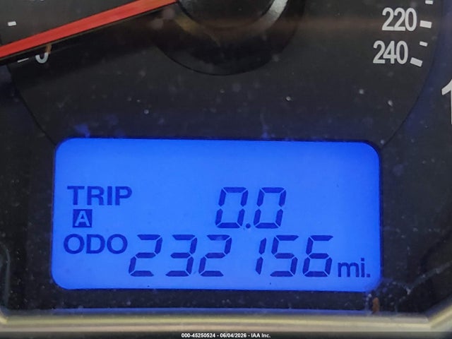 45250524 :رقم المزاد ، KM8NU13C98U053916 vin ، 2008 Hyundai Veracruz Gls/limited/se مزاد بيع