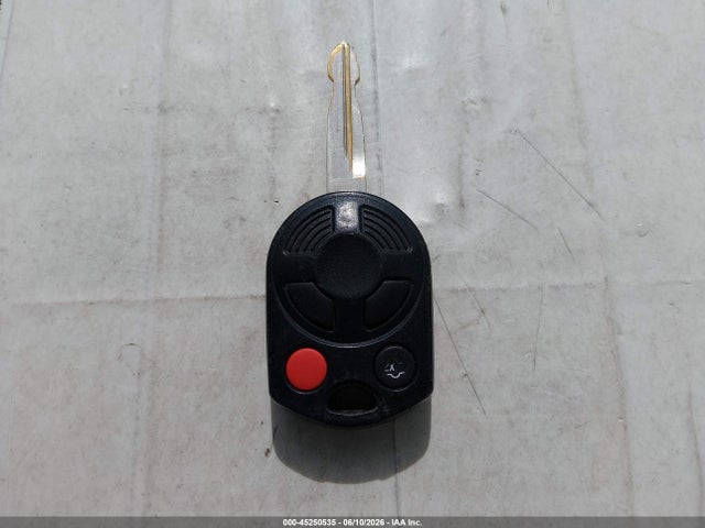 Продаж на аукціоні авто 2009 Ford Fusion Se, vin: 3FAHP07189R116661, номер лоту: 45250535
