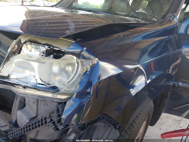 Продаж на аукціоні авто 2011 Honda Pilot Ex-l, vin: 5FNYF4H59BB034967, номер лоту: 45250553