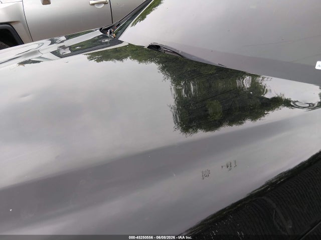 Продажа на аукционе авто 2017 Infiniti Q50 3.0t Sport, vin: JN1EV7AR6HM831488, номер лота: 45250556