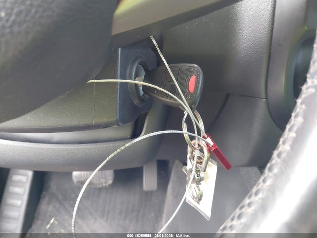 2012 Jeep Patriot Limited მანქანა იყიდება აუქციონზე, vin: 1C4NJPCB2CD649126, აუქციონის ნომერი: 45250558