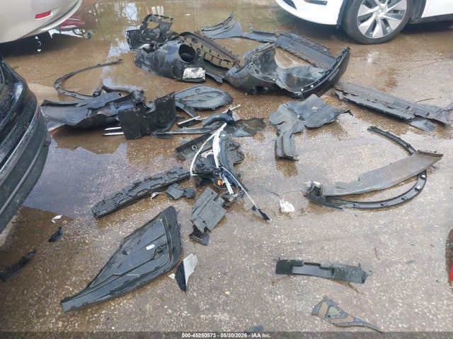 45250573 :رقم المزاد ، 3VV2B7AXXNM157306 vin ، 2022 Volkswagen Tiguan 2.0t Se مزاد بيع