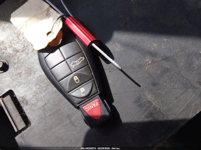 Продажа на аукционе авто 2013 Dodge Dart Aero, vin: 1C3CDFAH4DD215361, номер лота: 45250575