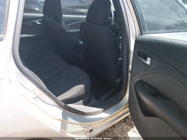Продажа на аукционе авто 2013 Dodge Dart Aero, vin: 1C3CDFAH4DD215361, номер лота: 45250575