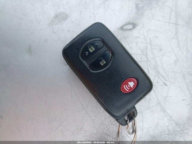 Продаж на аукціоні авто 2014 Toyota Prius Two, vin: JTDKN3DU4E1830295, номер лоту: 45250580