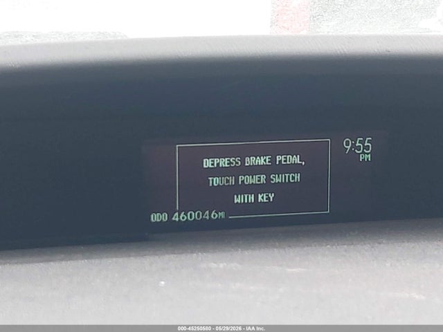 Продаж на аукціоні авто 2014 Toyota Prius Two, vin: JTDKN3DU4E1830295, номер лоту: 45250580