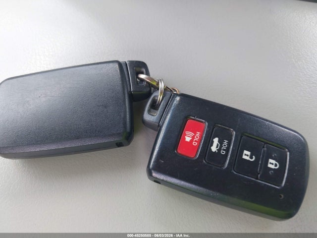 Aukcja sprzedaży 2013 Toyota Camry Hybrid Le, vin: 4T1BD1FK0DU091230, numer aukcji: 45250585