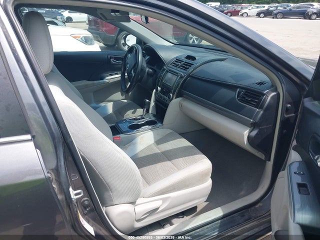 Aukcja sprzedaży 2013 Toyota Camry Hybrid Le, vin: 4T1BD1FK0DU091230, numer aukcji: 45250585