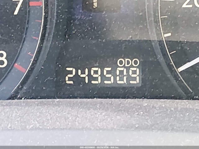 Aukcja sprzedaży 2012 Lexus Rx 350, vin: JTJZK1BA8C2005871, numer aukcji: 45250600