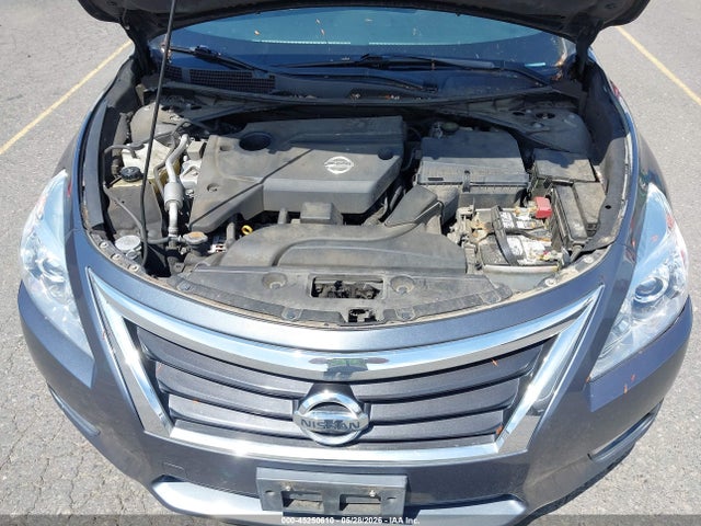 45250610 :رقم المزاد ، 1N4AL3AP9DN561661 vin ، 2013 Nissan Altima 2.5 Sv مزاد بيع
