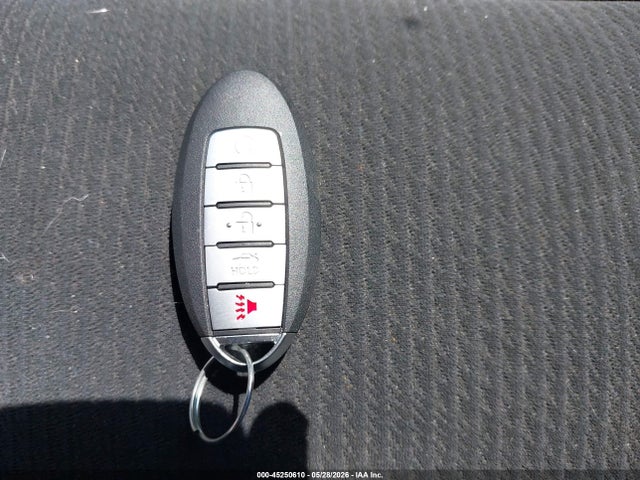 45250610 :رقم المزاد ، 1N4AL3AP9DN561661 vin ، 2013 Nissan Altima 2.5 Sv مزاد بيع