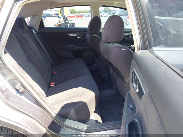 45250610 :رقم المزاد ، 1N4AL3AP9DN561661 vin ، 2013 Nissan Altima 2.5 Sv مزاد بيع