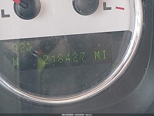 Продаж на аукціоні авто 2005 Ford F-150 Fx4/lariat/xl/xlt, vin: 1FTPX14565NA34301, номер лоту: 45250609