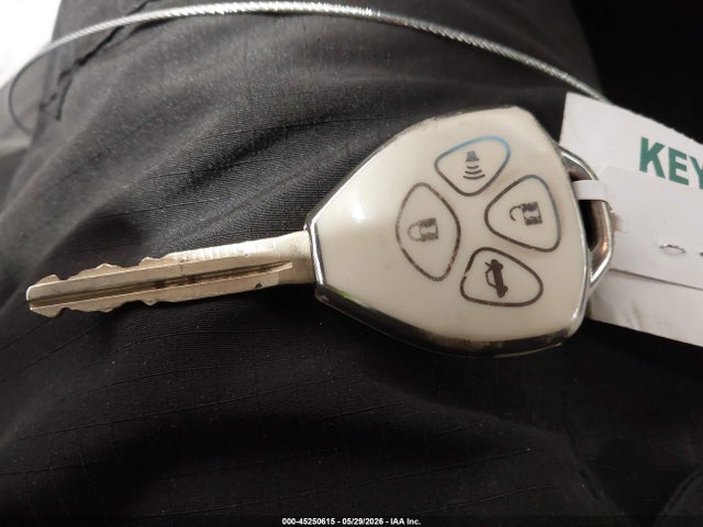 Aukcja sprzedaży 2007 Scion Tc, vin: JTKDE177570214626, numer aukcji: 45250615