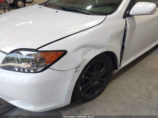Aukcja sprzedaży 2007 Scion Tc, vin: JTKDE177570214626, numer aukcji: 45250615