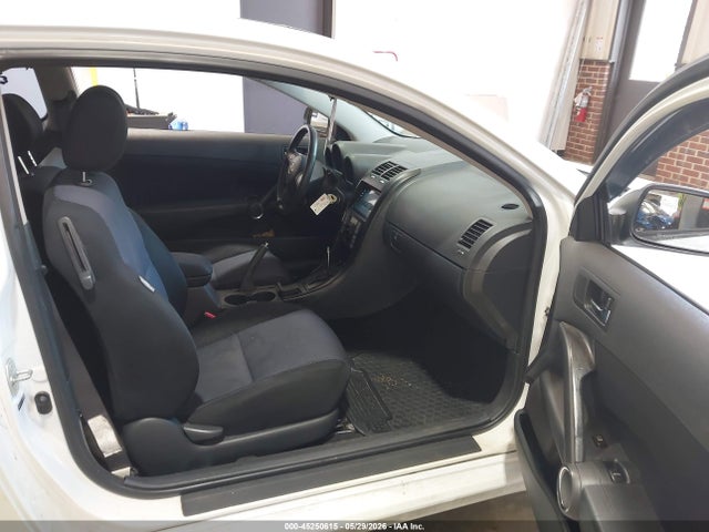Aukcja sprzedaży 2007 Scion Tc, vin: JTKDE177570214626, numer aukcji: 45250615
