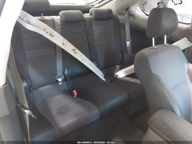 Aukcja sprzedaży 2007 Scion Tc, vin: JTKDE177570214626, numer aukcji: 45250615