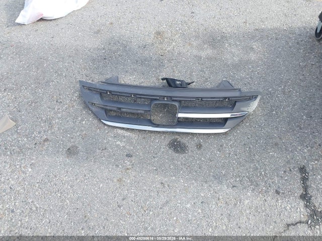 45250616 :رقم المزاد ، 2T1BR32E83C061955 vin ، 2003 Toyota Corolla Le مزاد بيع