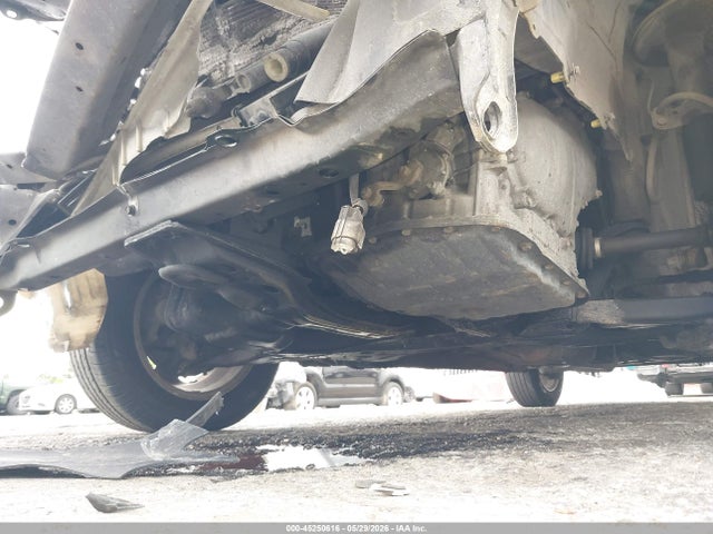45250616 :رقم المزاد ، 2T1BR32E83C061955 vin ، 2003 Toyota Corolla Le مزاد بيع