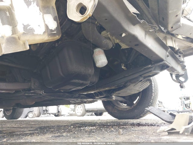 45250616 :رقم المزاد ، 2T1BR32E83C061955 vin ، 2003 Toyota Corolla Le مزاد بيع