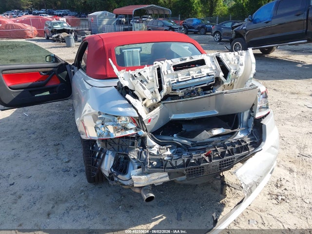 Aukcja sprzedaży 2005 Audi S4, vin: WUARL48H15K902106, numer aukcji: 45250634