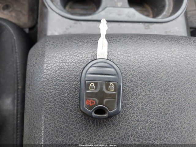 Продаж на аукціоні авто 2014 Ford F-150 Stx, vin: 1FTFX1EF4EKD24072, номер лоту: 45250636